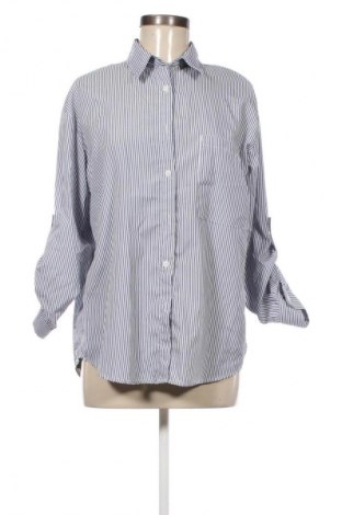 Dámská košile  Twist, Velikost S, Barva Vícebarevné, Cena  209,00 Kč