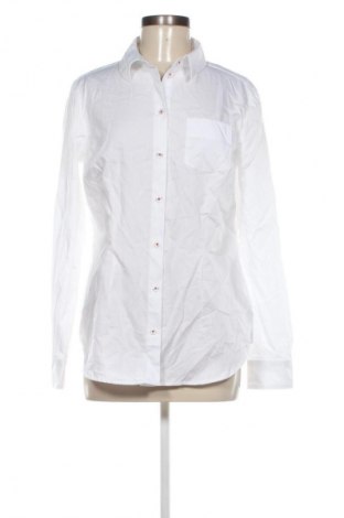 Dámská košile  Unbranded, Velikost M, Barva Bílá, Cena  319,00 Kč