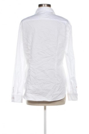 Dámská košile  Unbranded, Velikost M, Barva Bílá, Cena  319,00 Kč