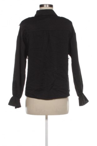 Damska koszula Unbranded, Rozmiar L, Kolor Czarny, Cena 14,99 zł