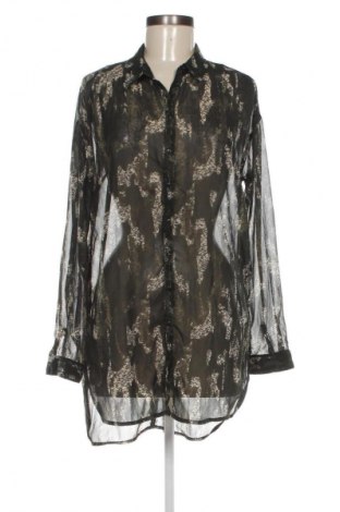 Dámská košile  Unbranded, Velikost M, Barva Vícebarevné, Cena  219,00 Kč