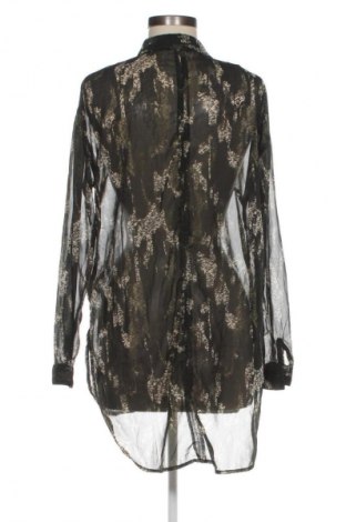 Dámská košile  Unbranded, Velikost M, Barva Vícebarevné, Cena  219,00 Kč