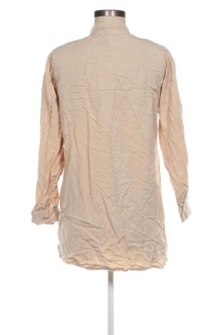 Damenbluse Unbranded, Größe L, Farbe Beige, Preis 9,99 €