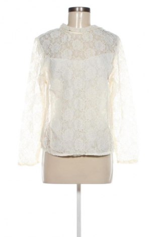 Damenbluse Unbranded, Größe M, Farbe Mehrfarbig, Preis € 3,99