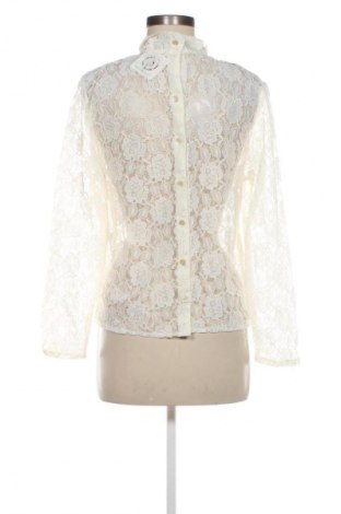 Damenbluse Unbranded, Größe M, Farbe Mehrfarbig, Preis € 3,99