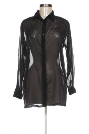 Dámska košeľa  Unbranded, Veľkosť M, Farba Čierna, Cena  8,95 €