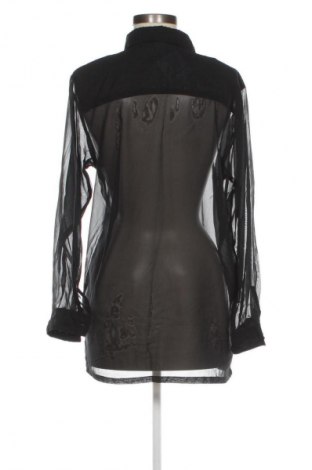 Dámska košeľa  Unbranded, Veľkosť M, Farba Čierna, Cena  8,95 €