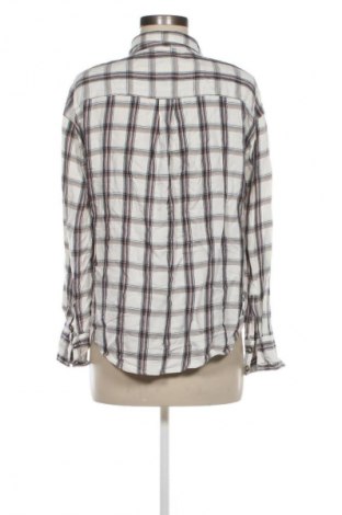 Cămașă de femei Unbranded, Mărime M, Culoare Multicolor, Preț 50,99 Lei