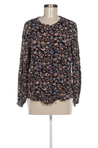 Damenbluse Unbranded, Größe M, Farbe Mehrfarbig, Preis € 9,99