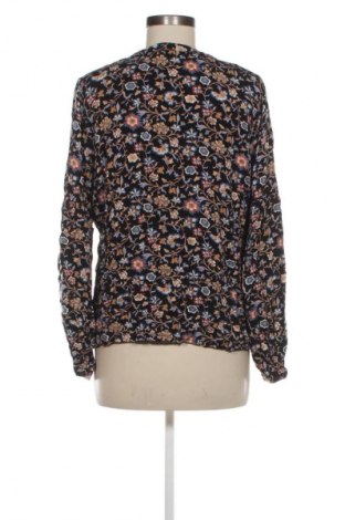 Damenbluse Unbranded, Größe M, Farbe Mehrfarbig, Preis € 9,99