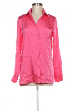 Damska koszula Unbranded, Rozmiar M, Kolor Czerwony, Cena 14,99 zł