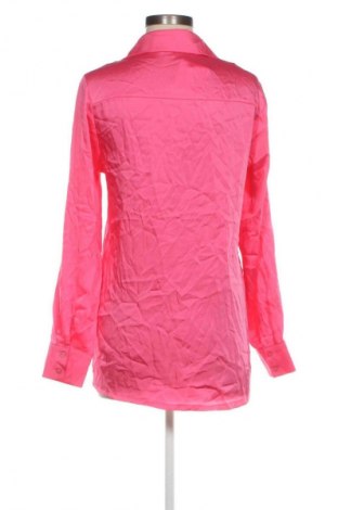 Damska koszula Unbranded, Rozmiar M, Kolor Czerwony, Cena 14,99 zł