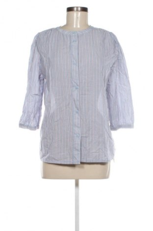 Γυναικείο πουκάμισο Unbranded, Μέγεθος M, Χρώμα Πολύχρωμο, Τιμή 12,99 €