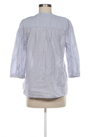 Γυναικείο πουκάμισο Unbranded, Μέγεθος M, Χρώμα Πολύχρωμο, Τιμή 12,99 €