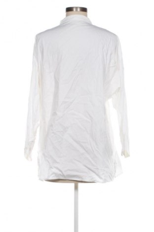 Damenbluse Unbranded, Größe L, Farbe Weiß, Preis 6,99 €