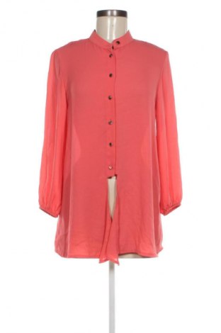 Női ing Unbranded, Méret XL, Szín Rózsaszín, Ár 1 859 Ft