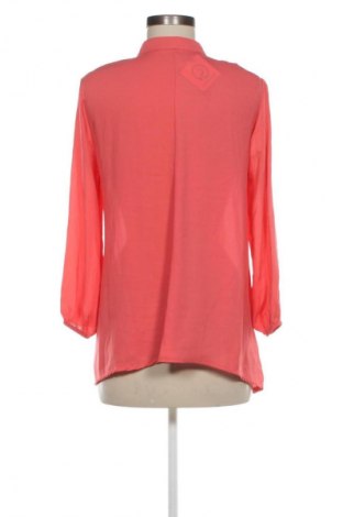 Női ing Unbranded, Méret XL, Szín Rózsaszín, Ár 1 859 Ft