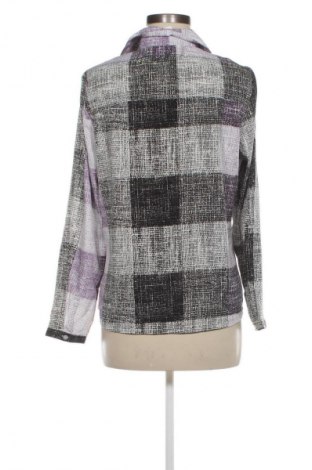 Γυναικείο πουκάμισο Unbranded, Μέγεθος M, Χρώμα Πολύχρωμο, Τιμή 8,99 €