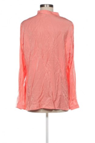 Dámska košeľa  Unbranded, Veľkosť L, Farba Ružová, Cena  10,95 €