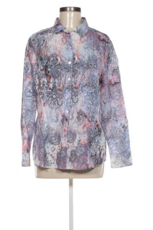 Damenbluse Unbranded, Größe XL, Farbe Mehrfarbig, Preis € 10,99