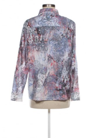 Damenbluse Unbranded, Größe XL, Farbe Mehrfarbig, Preis € 10,99