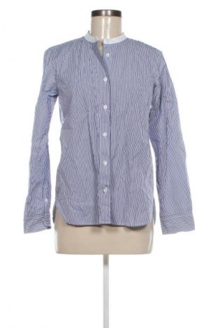 Γυναικείο πουκάμισο Unbranded, Μέγεθος S, Χρώμα Πολύχρωμο, Τιμή 7,99 €