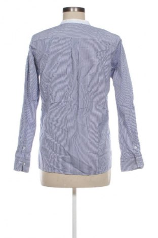 Γυναικείο πουκάμισο Unbranded, Μέγεθος S, Χρώμα Πολύχρωμο, Τιμή 7,99 €