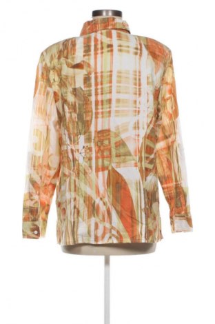 Damenbluse Unbranded, Größe XL, Farbe Mehrfarbig, Preis 10,99 €