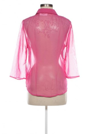 Dámská košile  Unbranded, Velikost M, Barva Růžová, Cena  79,00 Kč