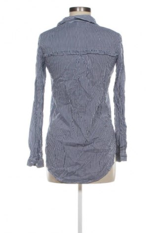 Damenbluse Unbranded, Größe XS, Farbe Mehrfarbig, Preis € 6,99