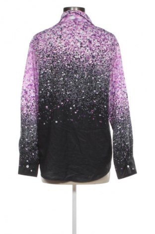 Дамска риза Unbranded, Размер XL, Цвят Многоцветен, Цена 14,99 лв.