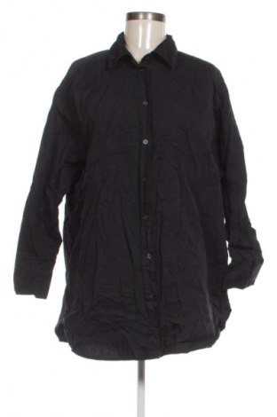 Dámska košeľa  Unbranded, Veľkosť XL, Farba Čierna, Cena  5,95 €