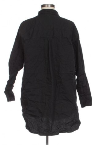 Dámska košeľa  Unbranded, Veľkosť XL, Farba Čierna, Cena  5,95 €
