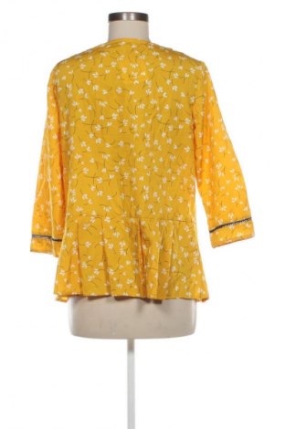 Damska koszula Unbranded, Rozmiar XS, Kolor Żółty, Cena 35,99 zł