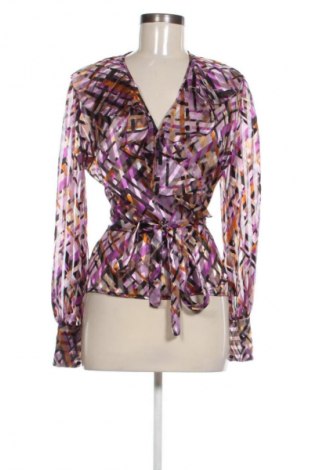 Női ing Unbranded, Méret S, Szín Sokszínű, Ár 3 109 Ft