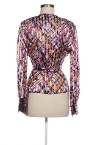 Női ing Unbranded, Méret S, Szín Sokszínű, Ár 3 109 Ft