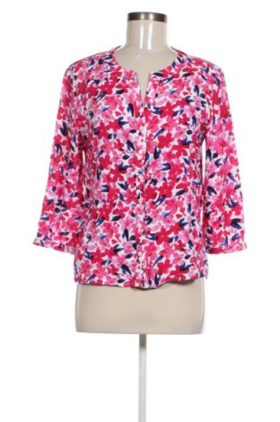 Damenbluse Unbranded, Größe M, Farbe Mehrfarbig, Preis € 13,99