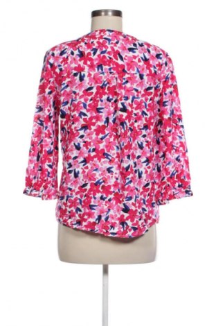 Damenbluse Unbranded, Größe M, Farbe Mehrfarbig, Preis € 13,99