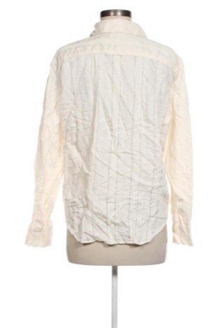 Női ing Unbranded, Méret L, Szín Ekrü
, Ár 5 349 Ft