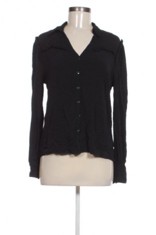 Dámska košeľa  Unbranded, Veľkosť S, Farba Čierna, Cena  7,95 €