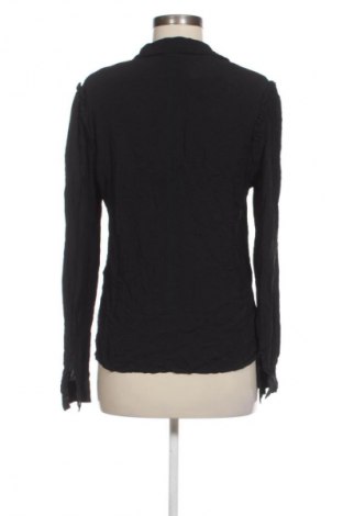 Dámska košeľa  Unbranded, Veľkosť S, Farba Čierna, Cena  7,95 €