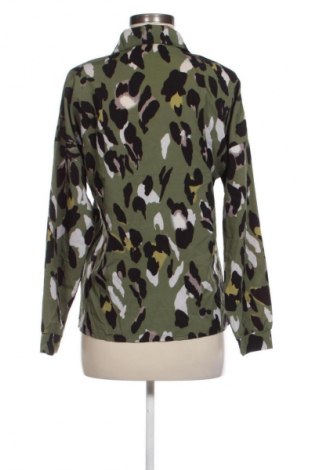 Damenbluse Unbranded, Größe M, Farbe Mehrfarbig, Preis 3,99 €