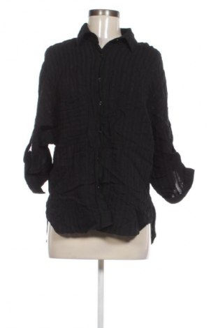 Damska koszula Unbranded, Rozmiar XL, Kolor Kolorowy, Cena 18,99 zł