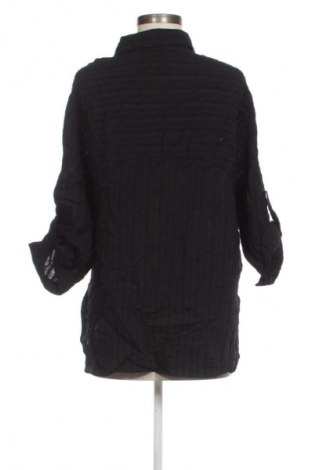 Damska koszula Unbranded, Rozmiar XL, Kolor Kolorowy, Cena 18,99 zł