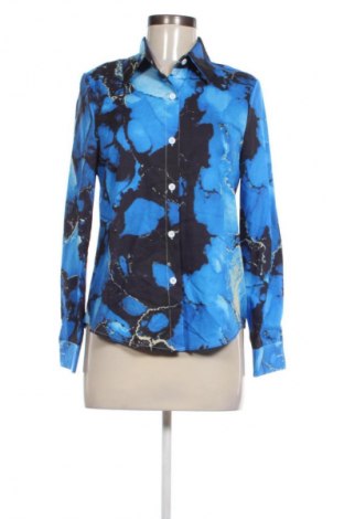 Damska koszula Unbranded, Rozmiar S, Kolor Kolorowy, Cena 14,99 zł