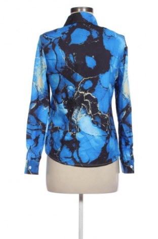 Damska koszula Unbranded, Rozmiar S, Kolor Kolorowy, Cena 14,99 zł