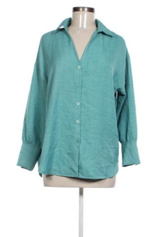 Női ing Unbranded, Méret XL, Szín Sokszínű, Ár 3 679 Ft