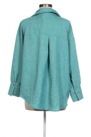 Női ing Unbranded, Méret XL, Szín Sokszínű, Ár 3 679 Ft