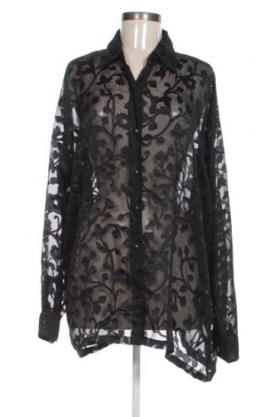 Damenbluse Unbranded, Größe XL, Farbe Mehrfarbig, Preis € 12,99