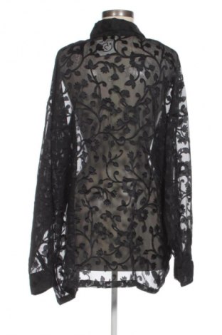 Damenbluse Unbranded, Größe XL, Farbe Mehrfarbig, Preis € 12,99